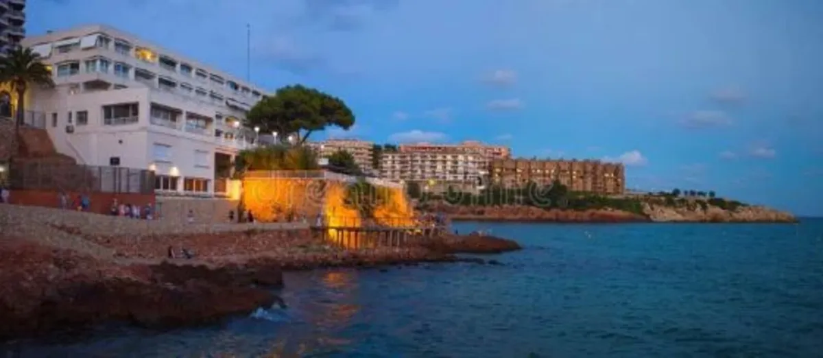 Salou Spain - Image 1