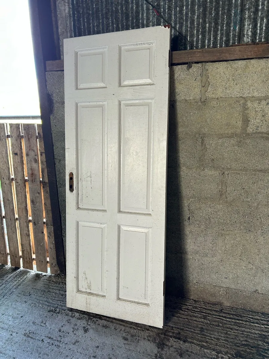 Doors - Image 2