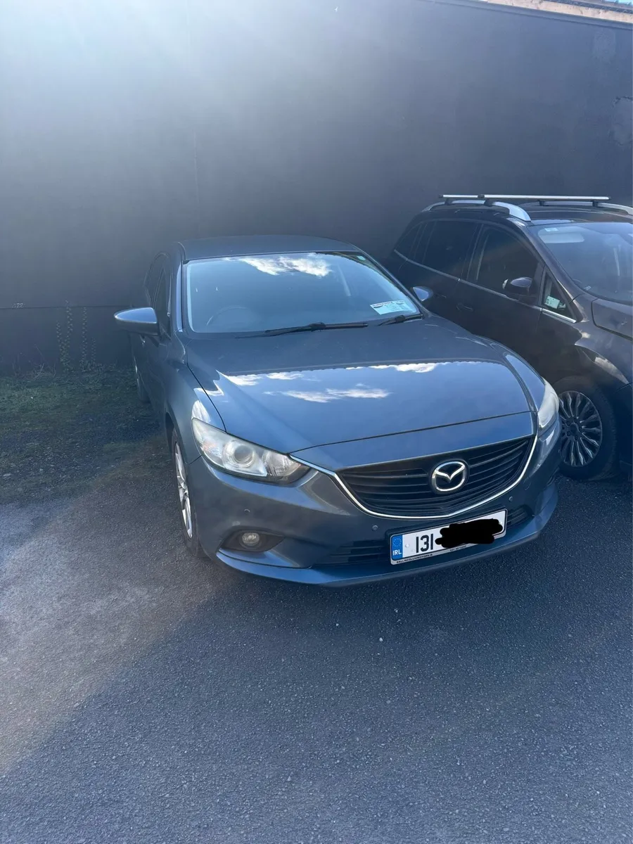 CAR’S FOR BREAKING! - Image 3