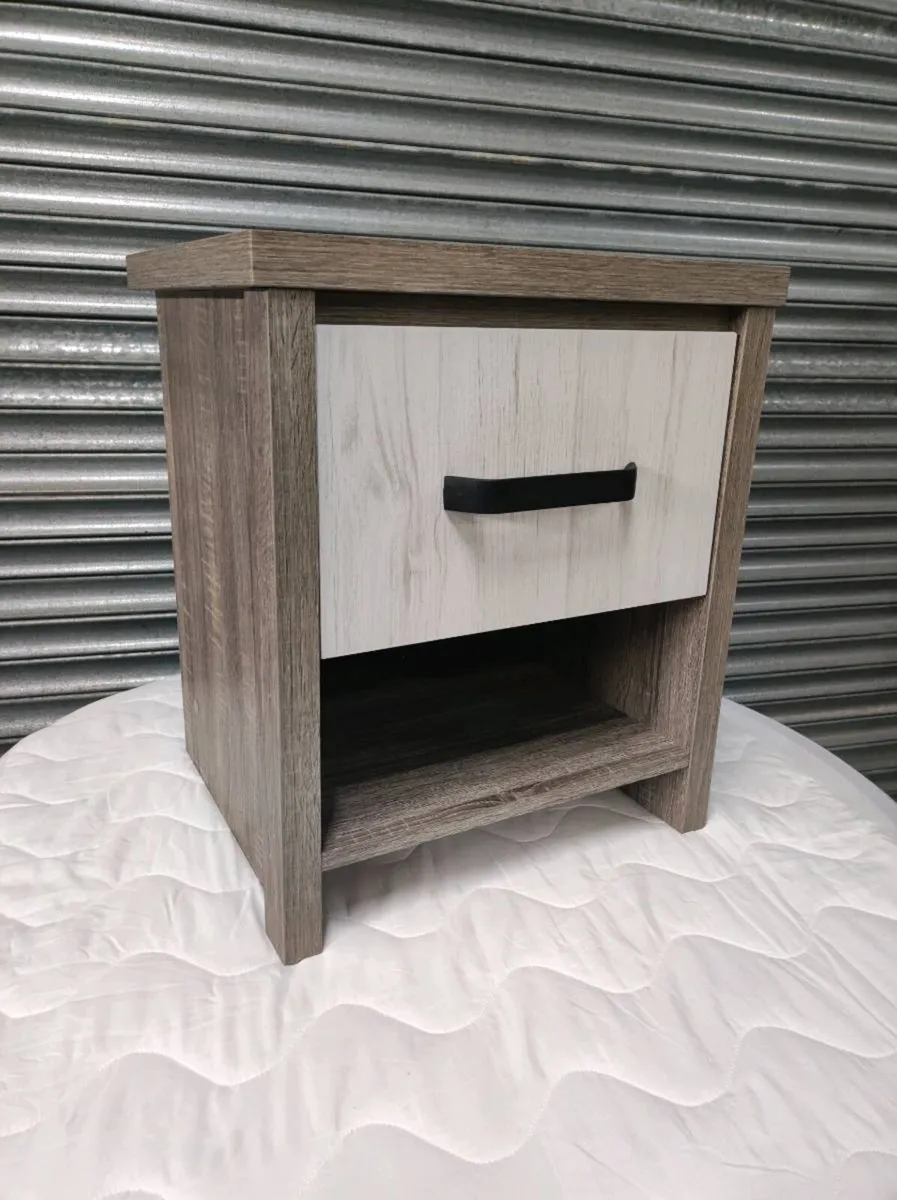 Various beds for sale 3ft 5ft 6ft - Image 4