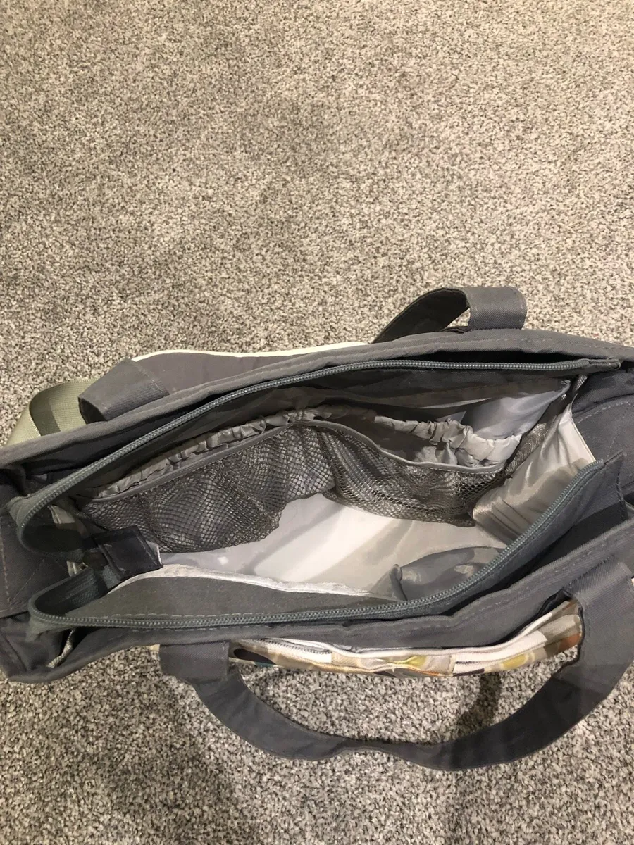Baby bag - Image 3