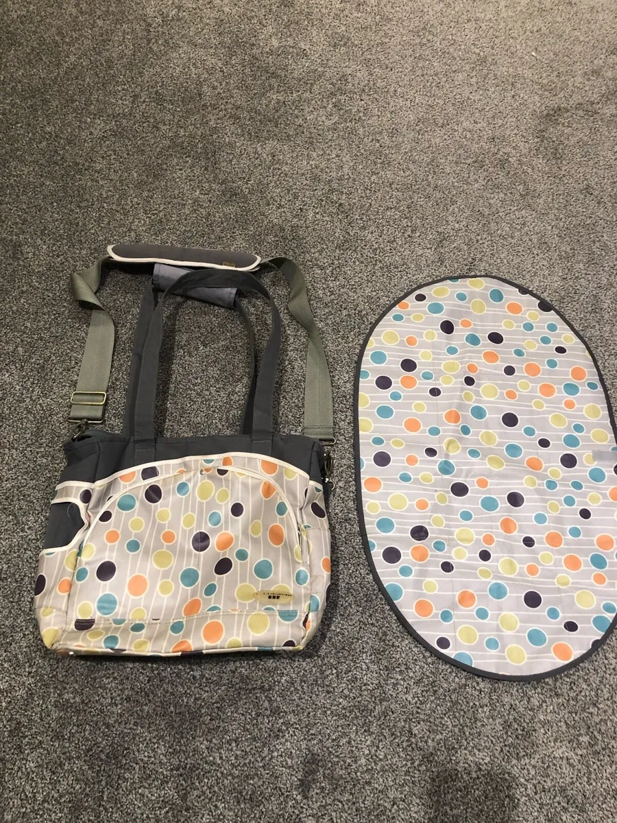 Baby bag - Image 4