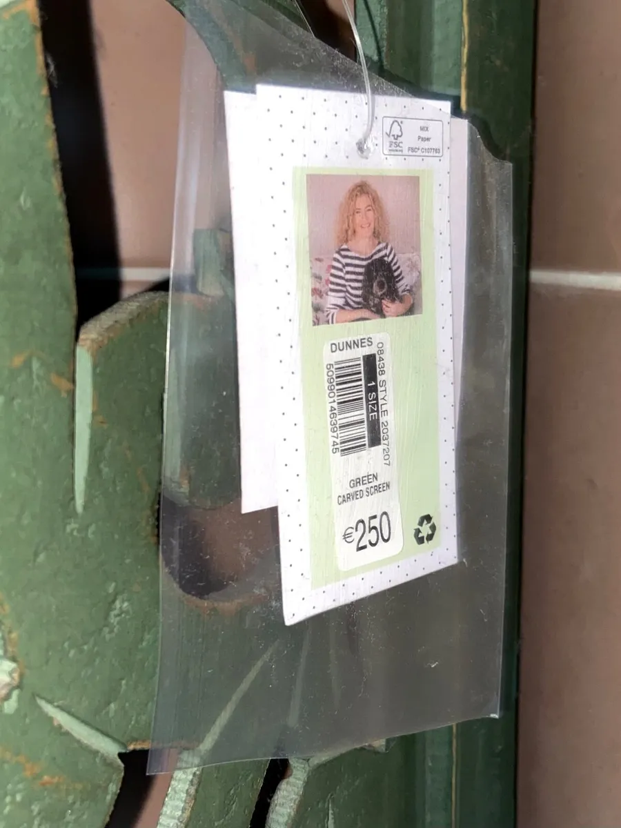 Dividing screen - Image 2