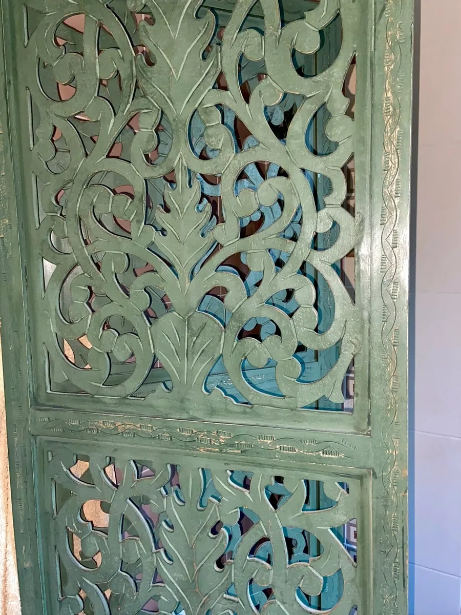 Dividing screen - Image 3