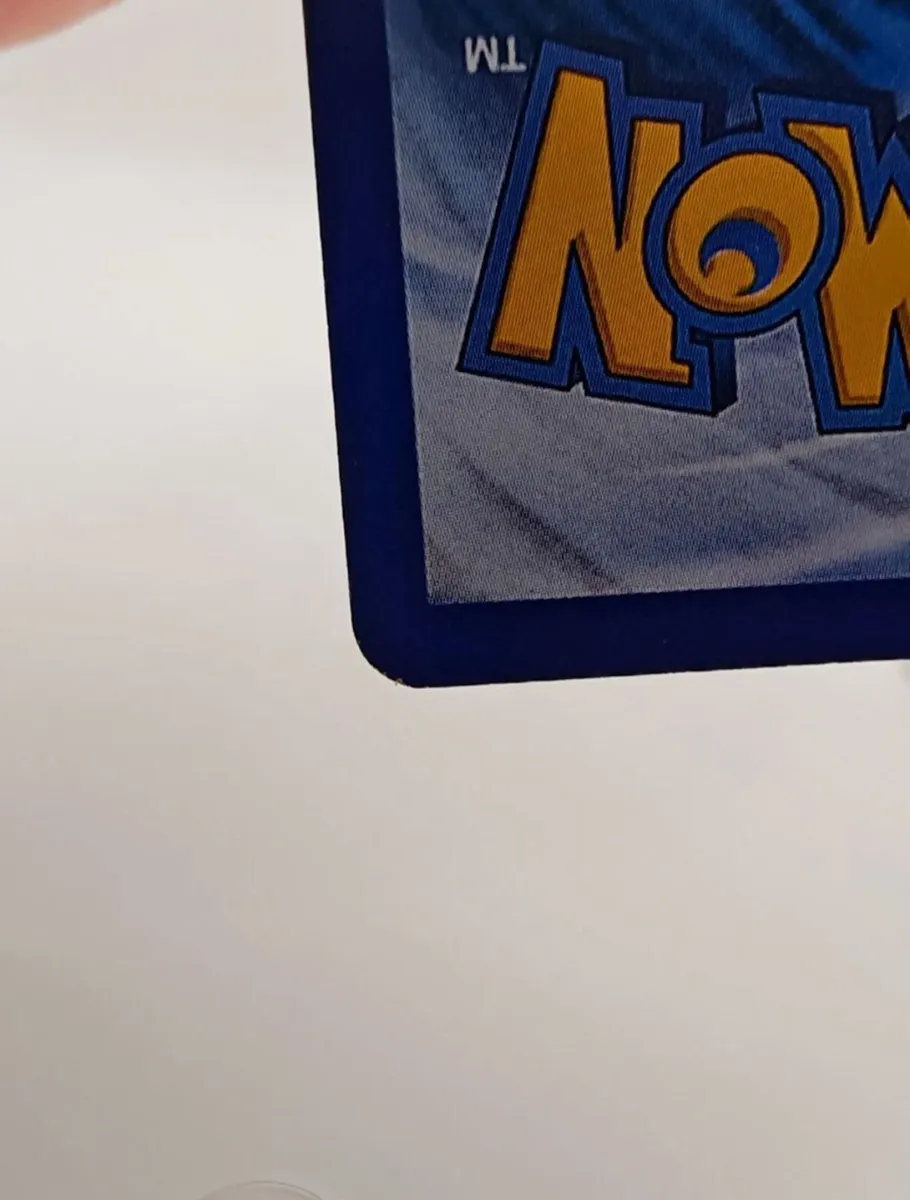 Pokemon Gym Challenge Blaine's Charizard #2 - Image 4