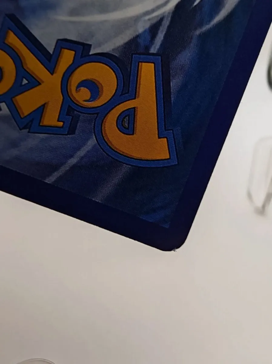 Pokemon Gym Challenge Blaine's Charizard #2 - Image 2