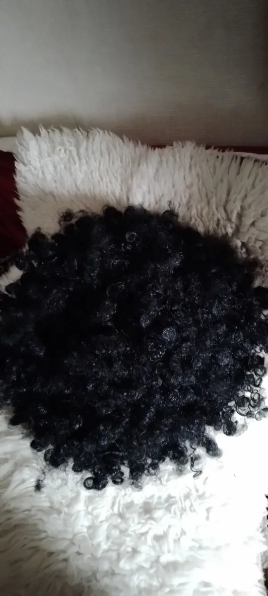 Crossdresser? Lingerie - Image 4