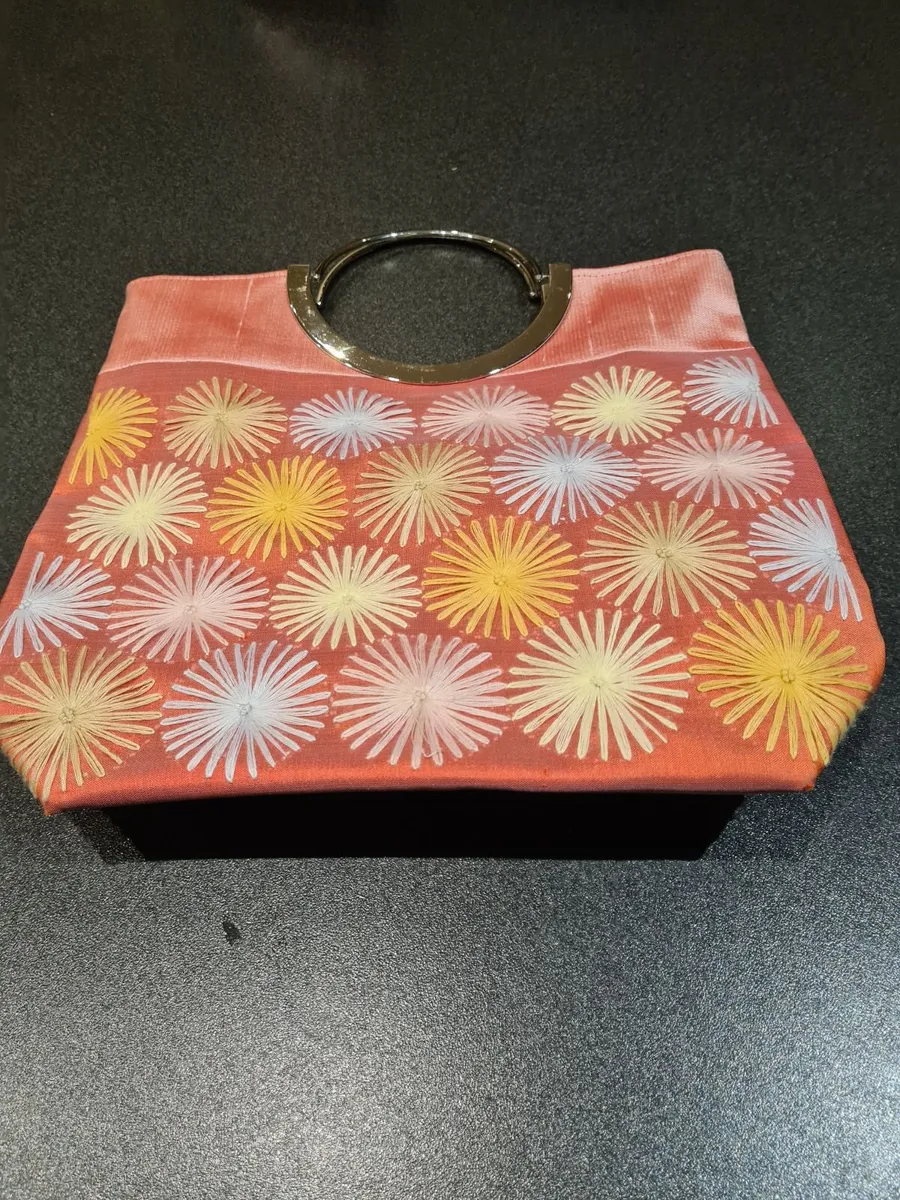 Handbag - Image 1