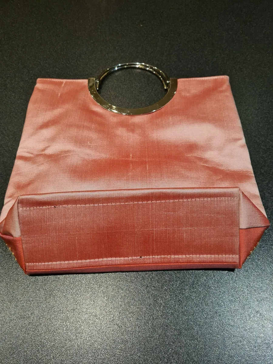 Handbag - Image 3