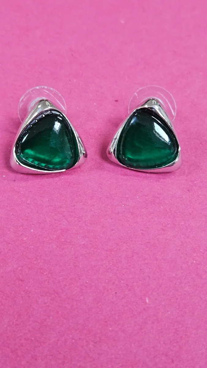 Earrings - Image 1
