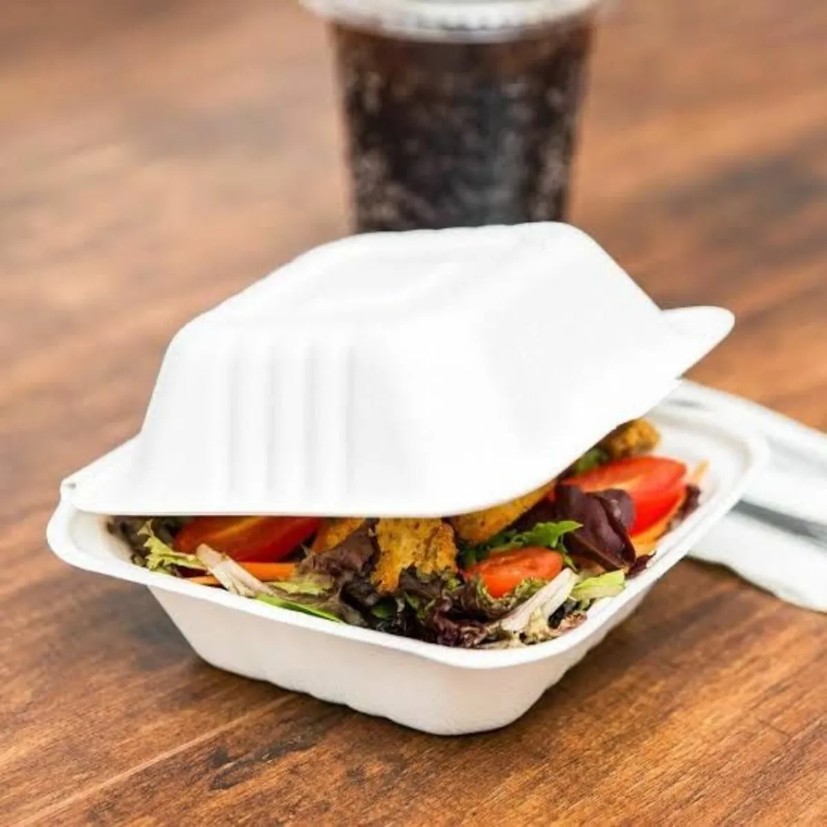 food packaging products - Image 2