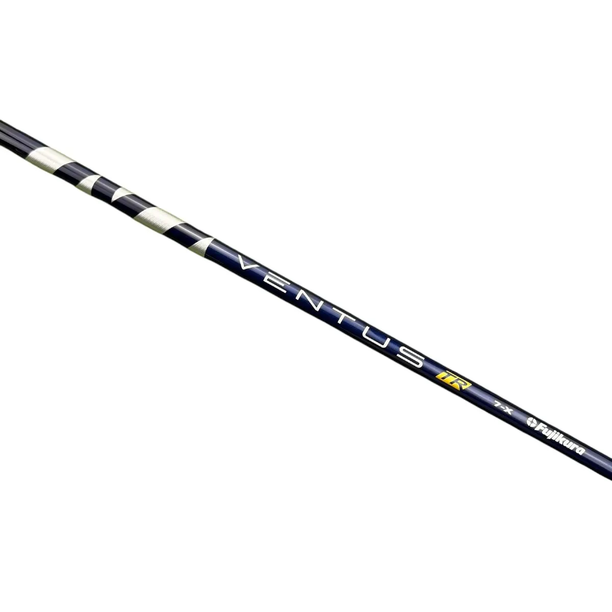 Fujikura Ventus Blue TR Velocore 7X X-Stiff Driver - Image 2