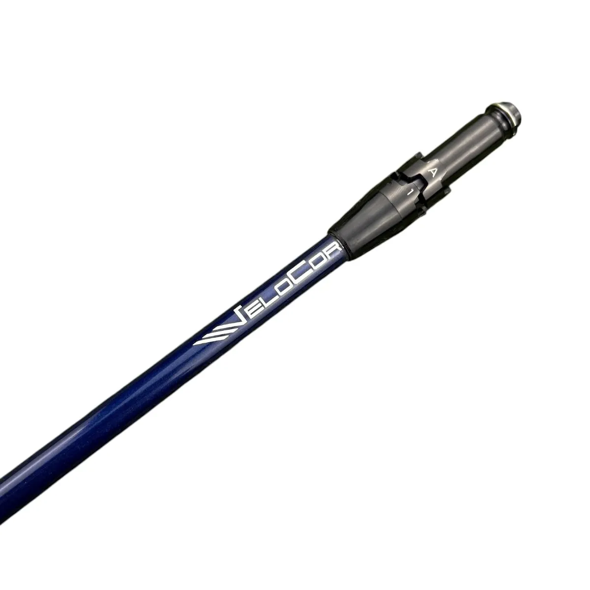 Fujikura Ventus Blue TR Velocore 7X X-Stiff Driver - Image 3