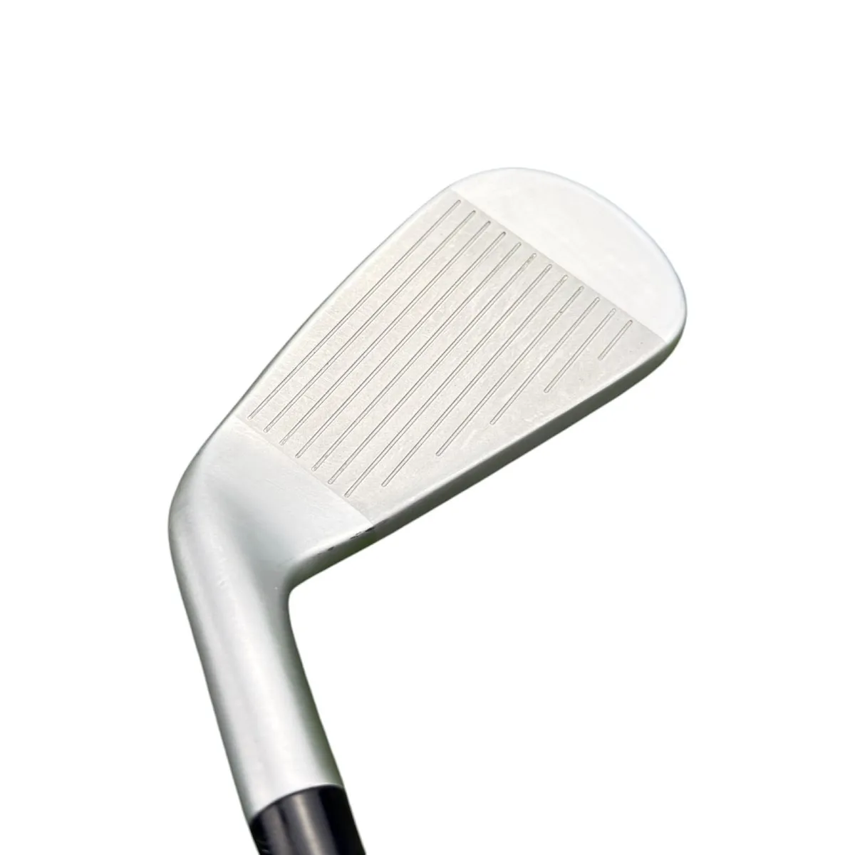 Taylormade P.DHY Utility #3 Iron 20° / Regular - Image 3