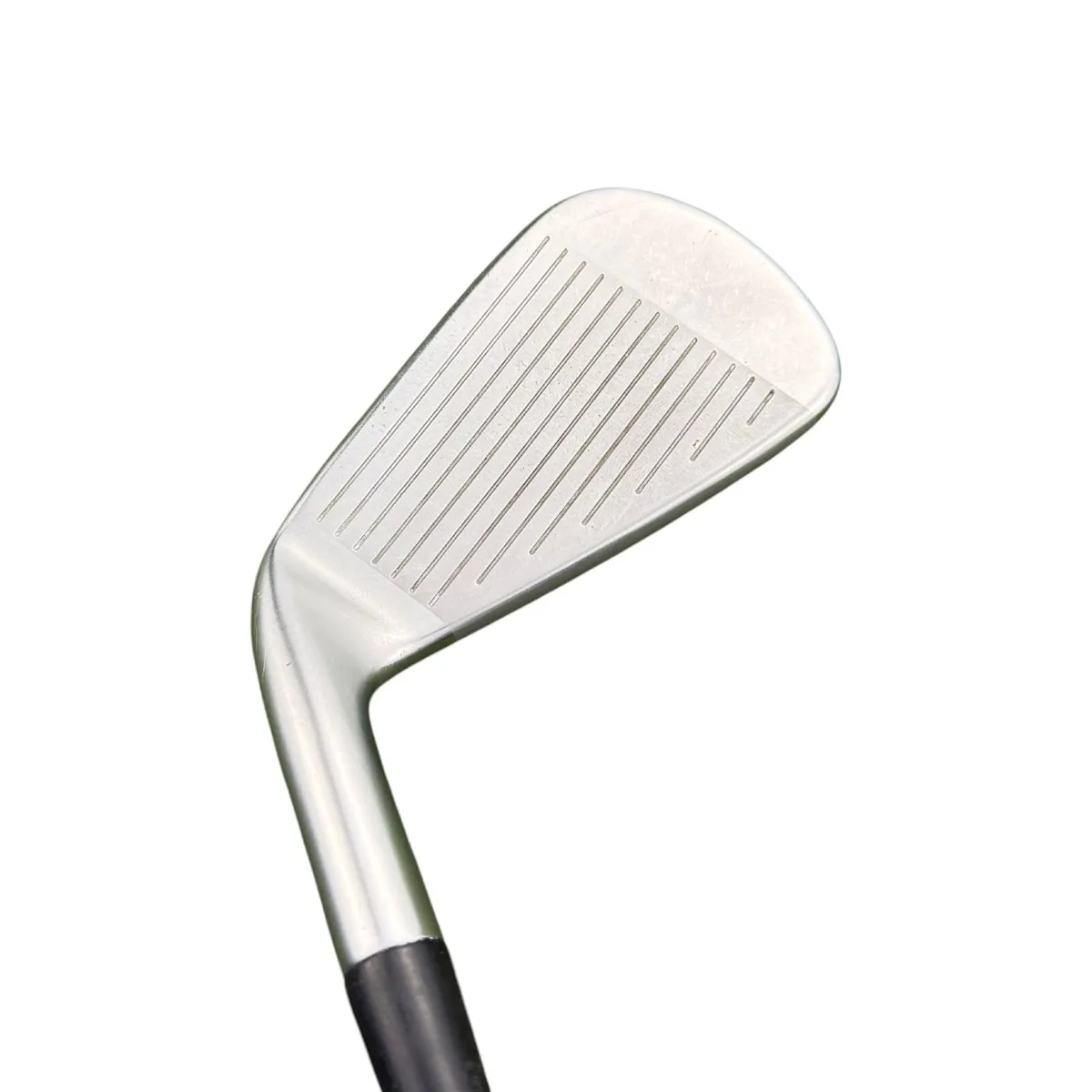 Taylormade P790 2021 UDI Utility #2 Iron 17° - Image 3