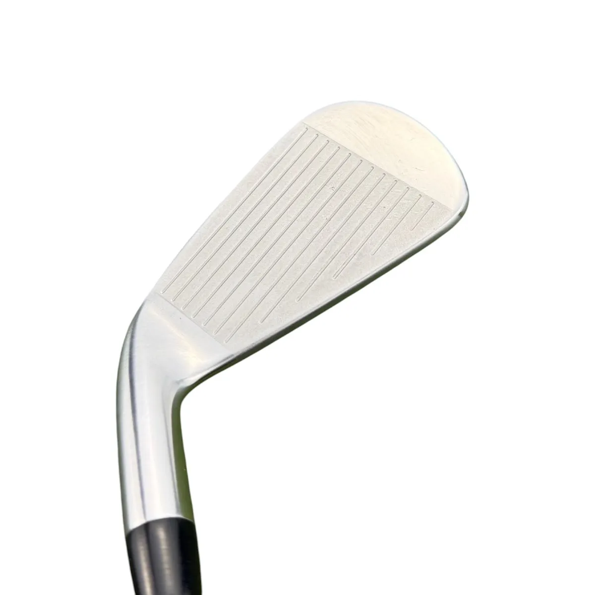 Titleist T250.U Utility #3 Iron 20° / Stiff - Image 3