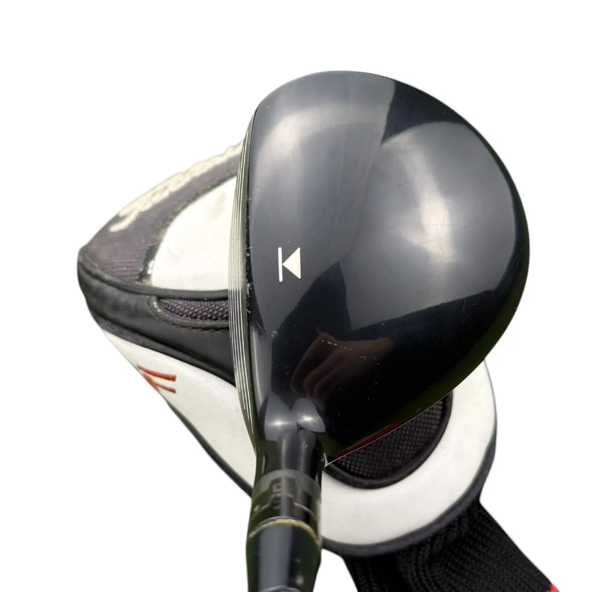 Titleist 910F #3 Wood 15° / Stiff - Image 4