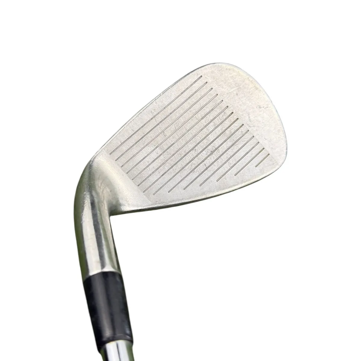 Titleist 714 AP1 Wedge Pw 44° / XP 95 S300 Stiff - Image 3