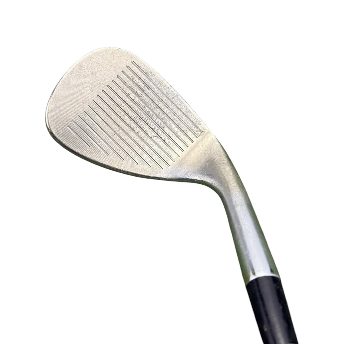 Cleveland 588 RTX Wedges Sets / Left Hand - Image 4