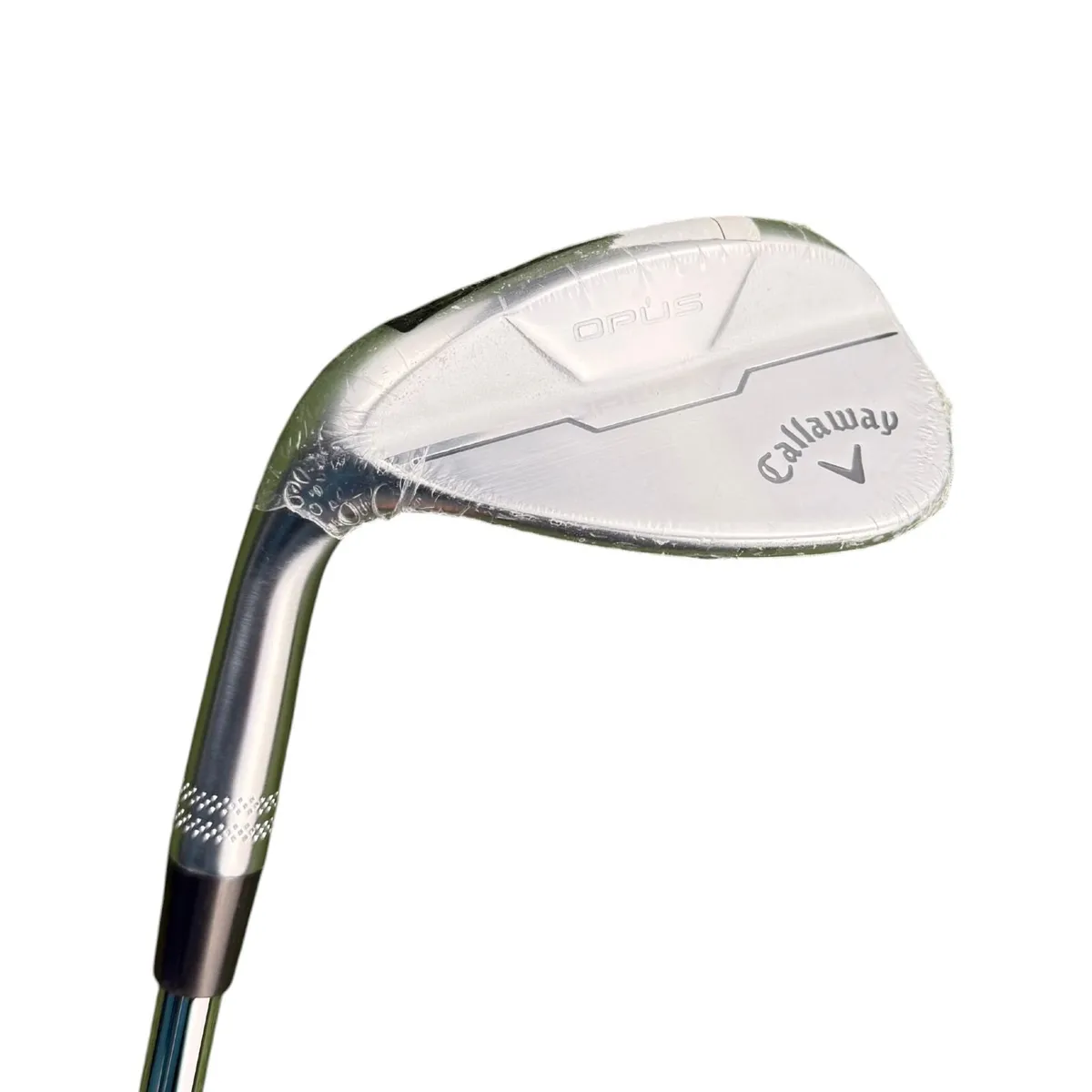New Callaway Opus Wedge Aw 50°.10S / Wedge - Image 2