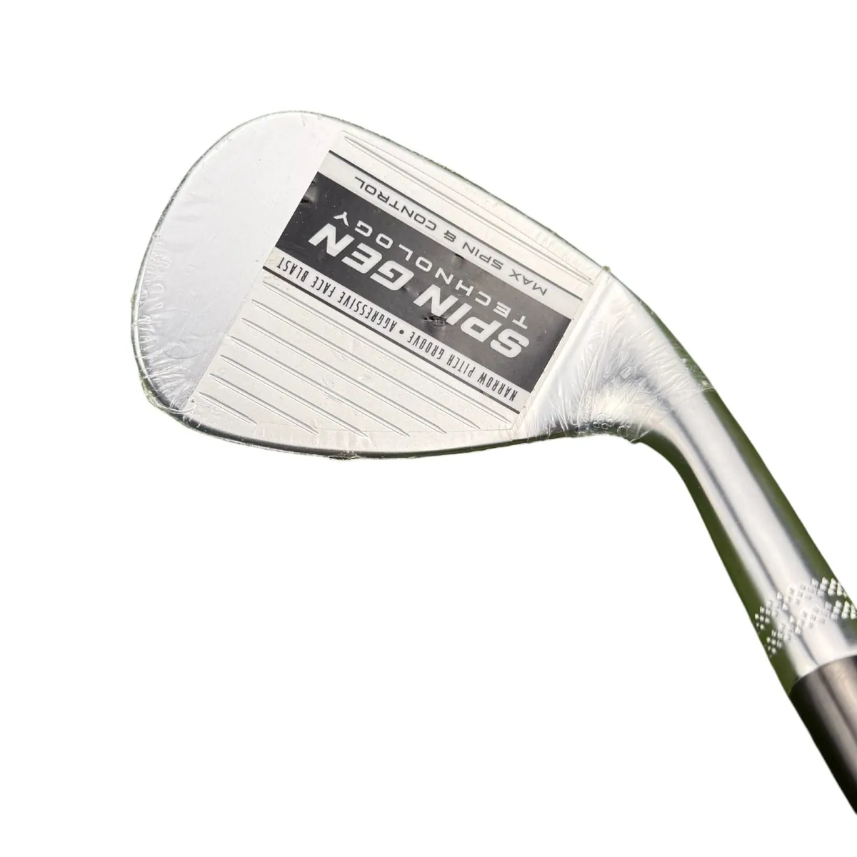 New Callaway Opus Wedge Aw 50°.10S / Wedge - Image 3