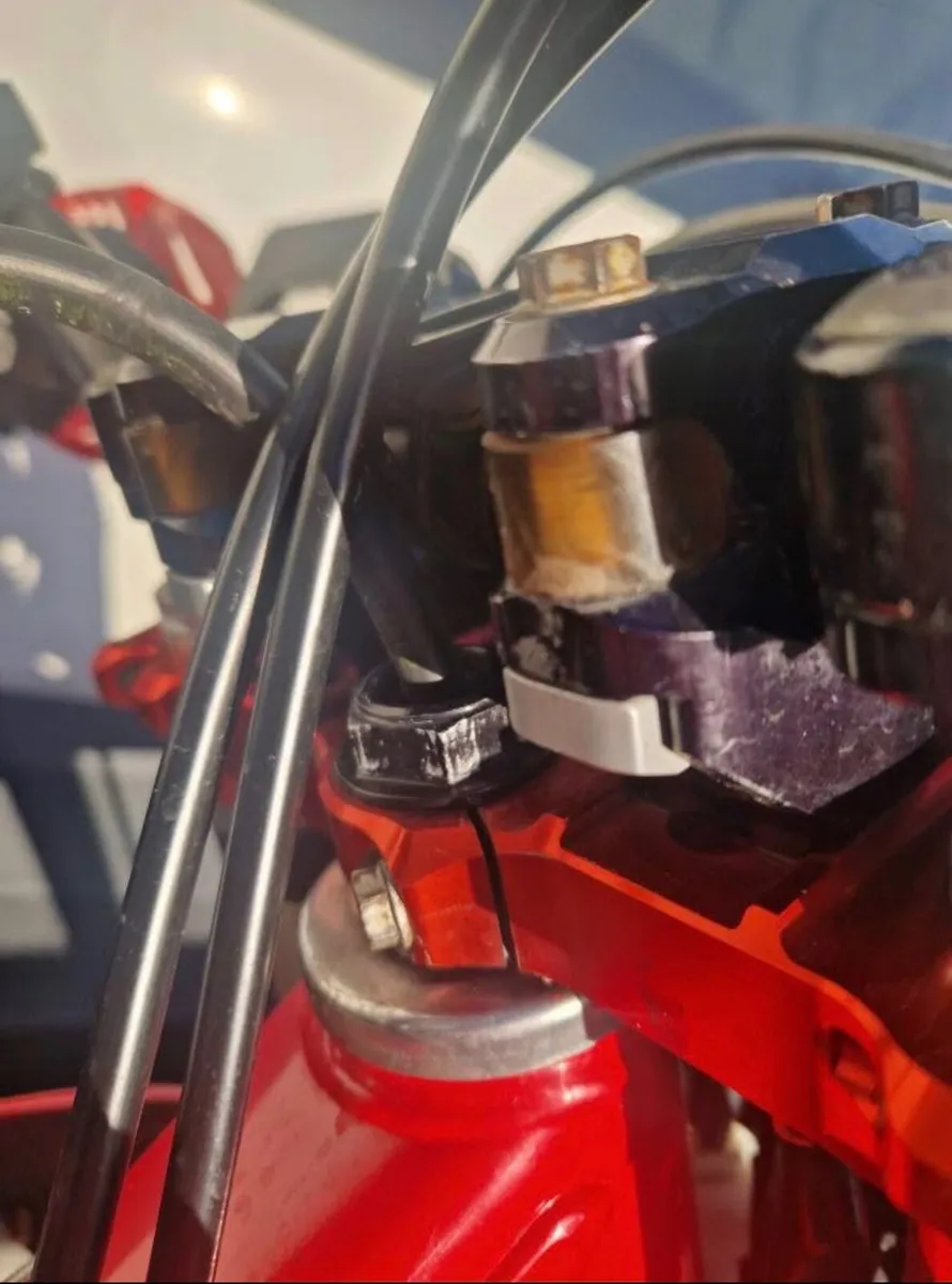 GAS GAS Other 2022 - Image 2