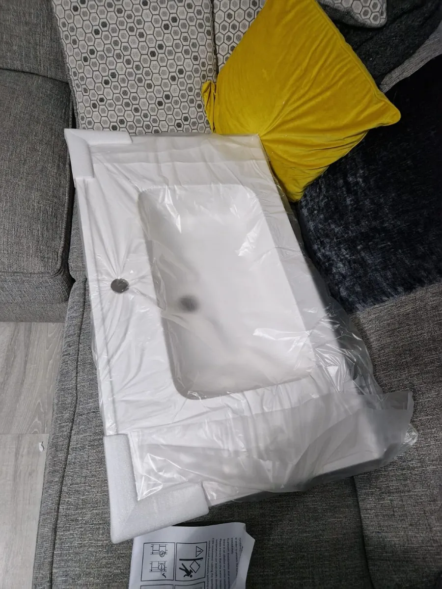 Insert Sink - Image 3