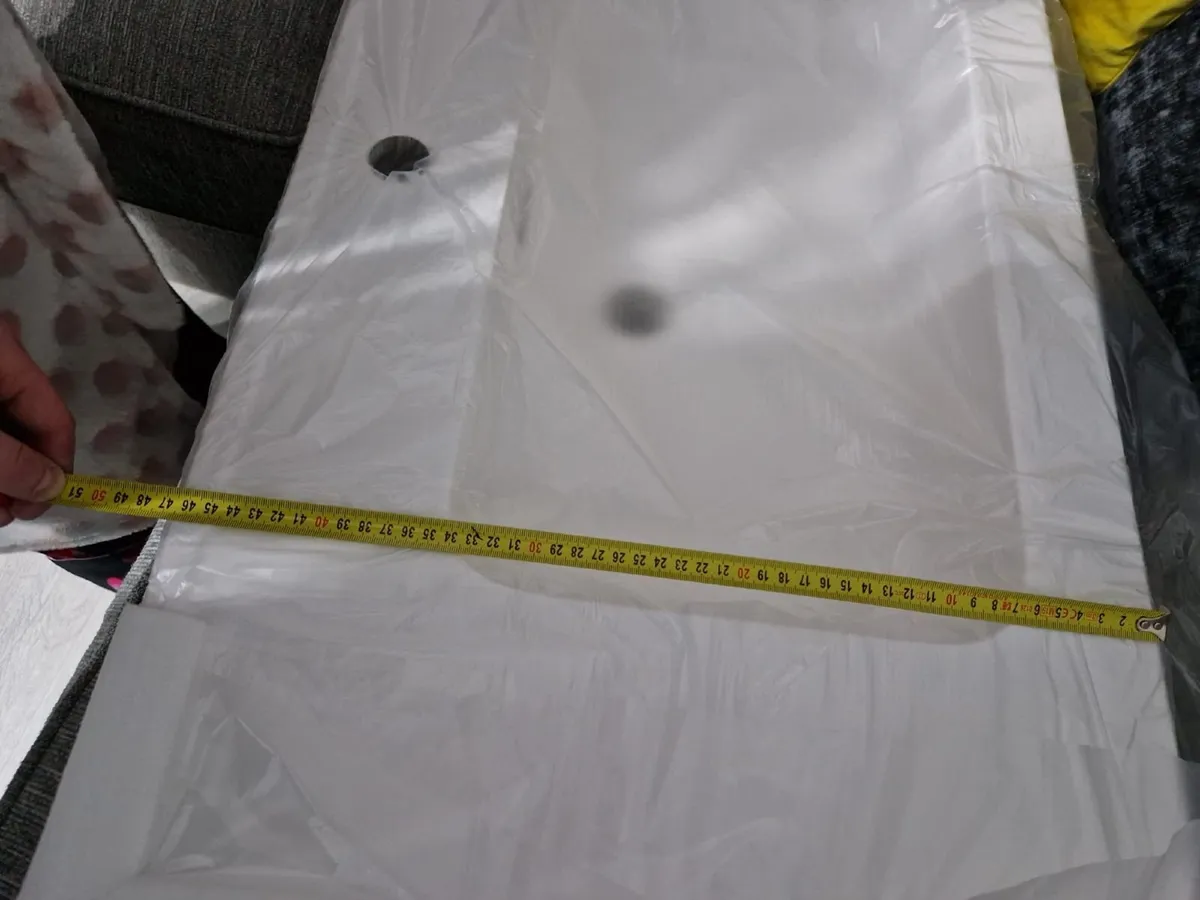 Insert Sink - Image 1