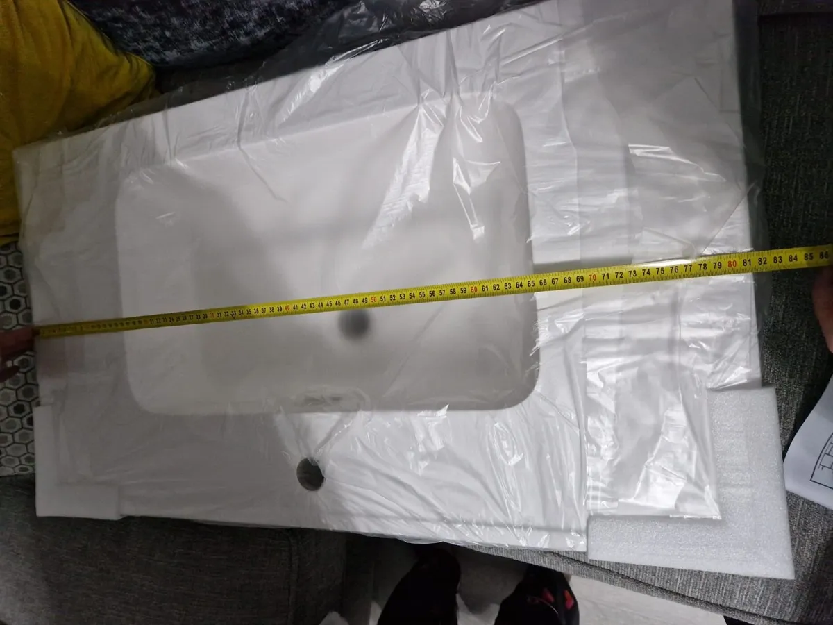 Insert Sink - Image 2