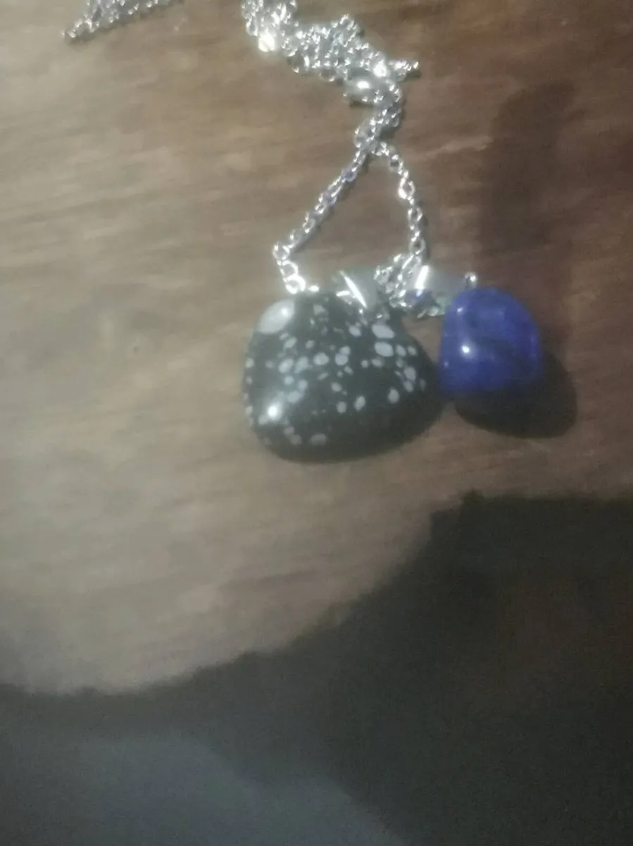 For sale jewellery - Image 2