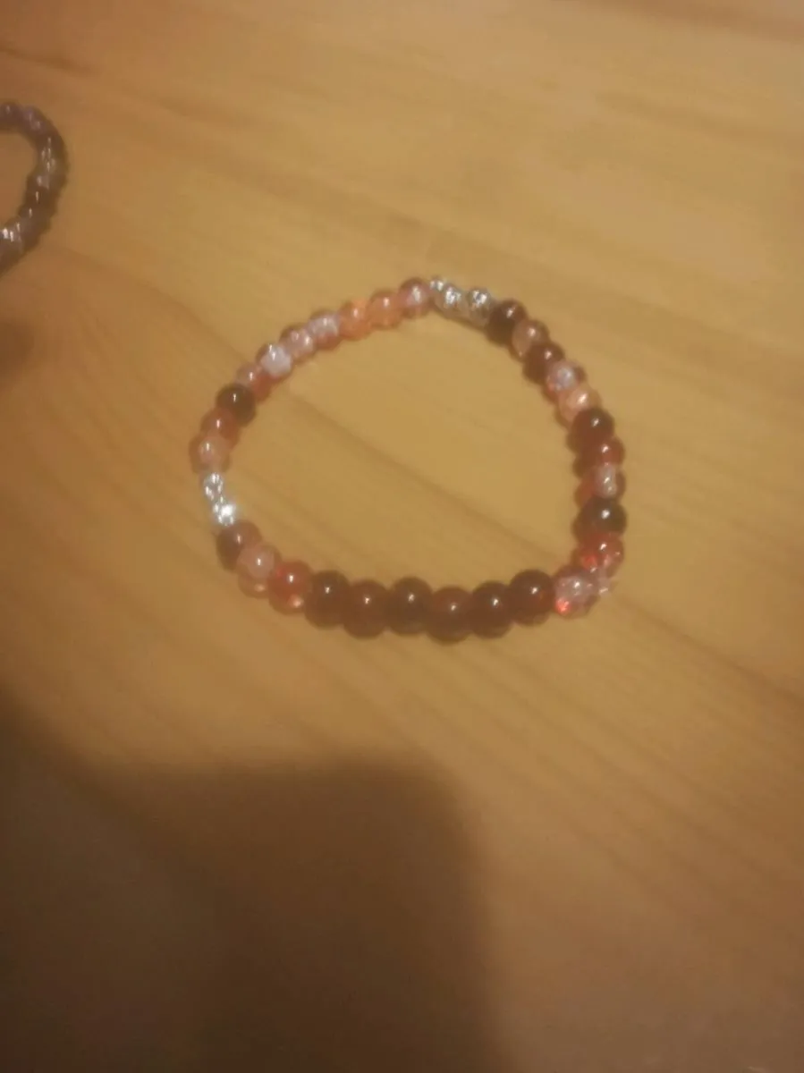 For sale jewellery - Image 3