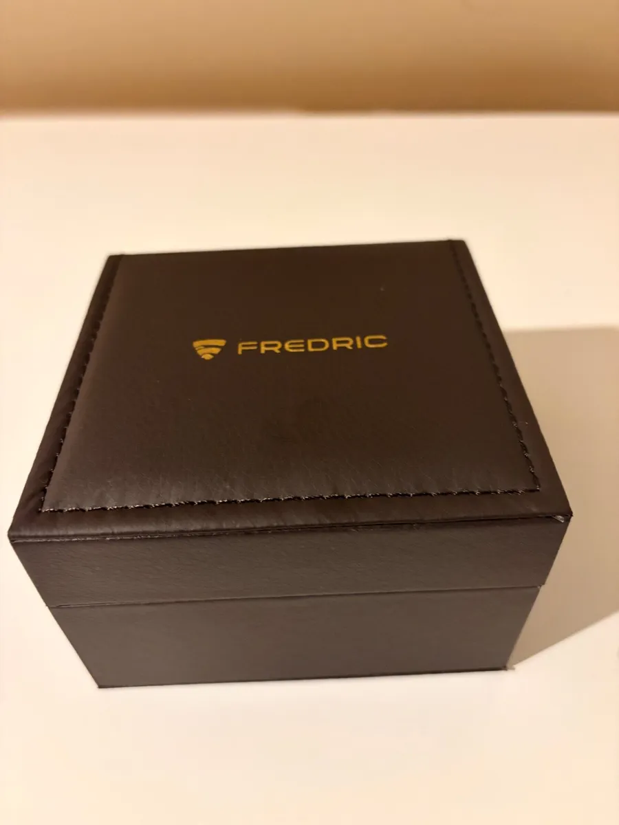 Wrist watch - Image 3