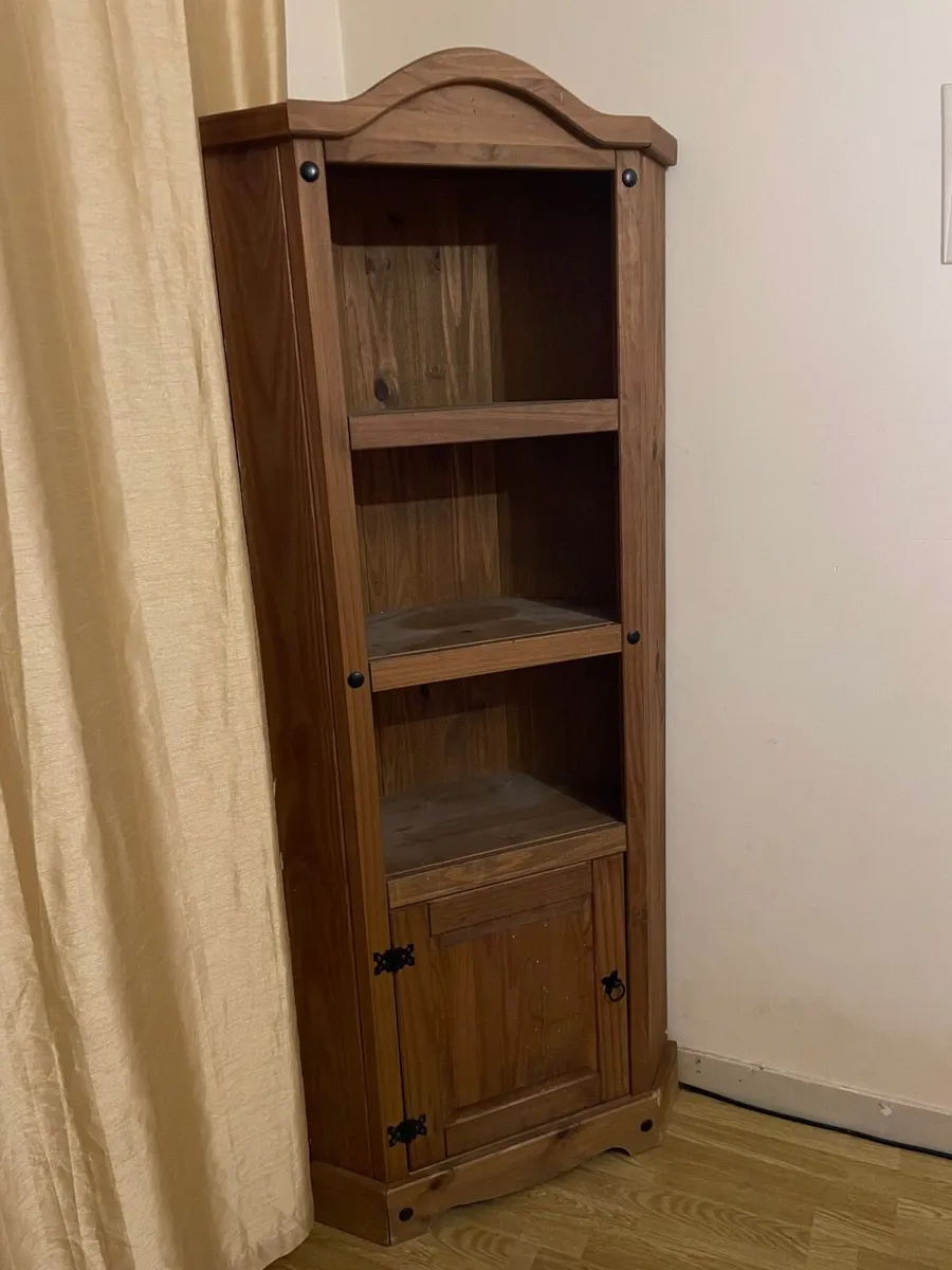 House holds - Image 1