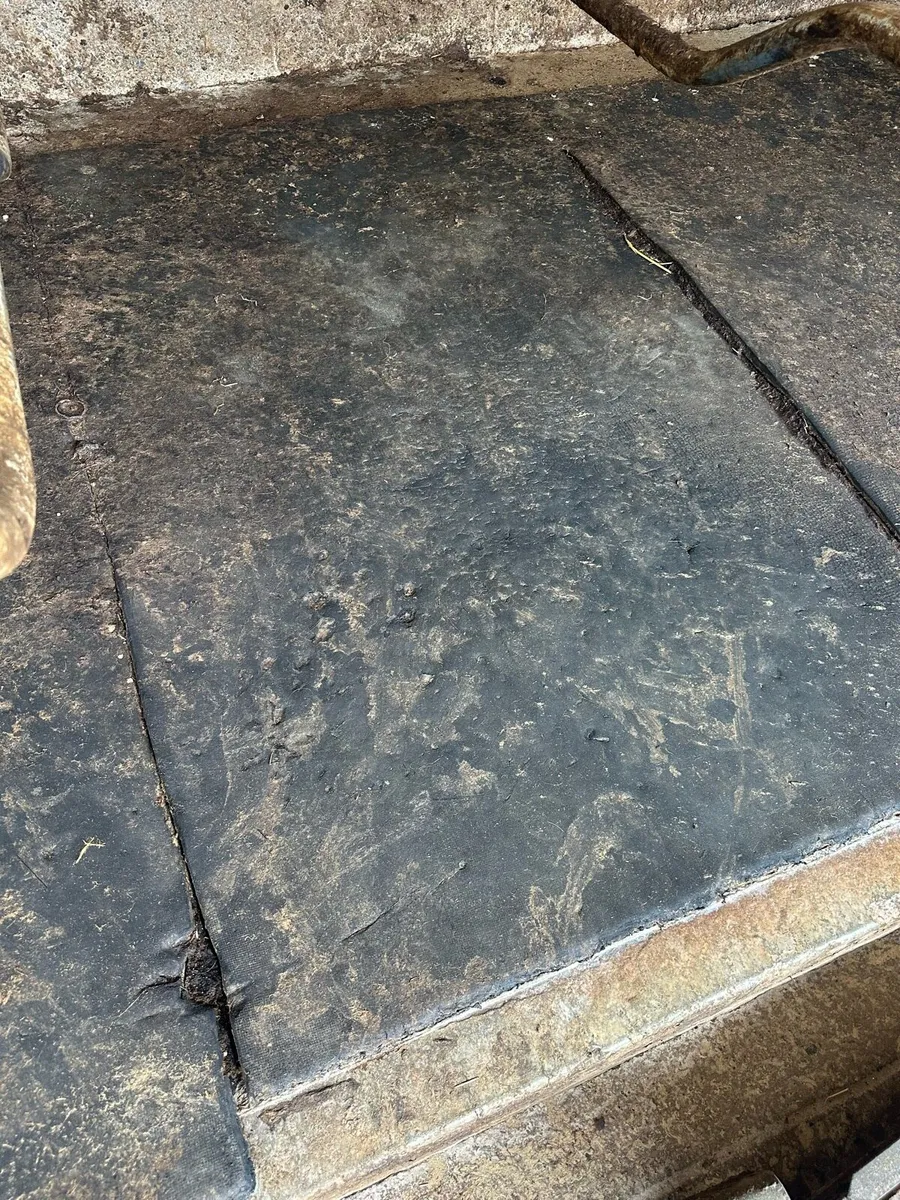 Mats for  sale - Image 3