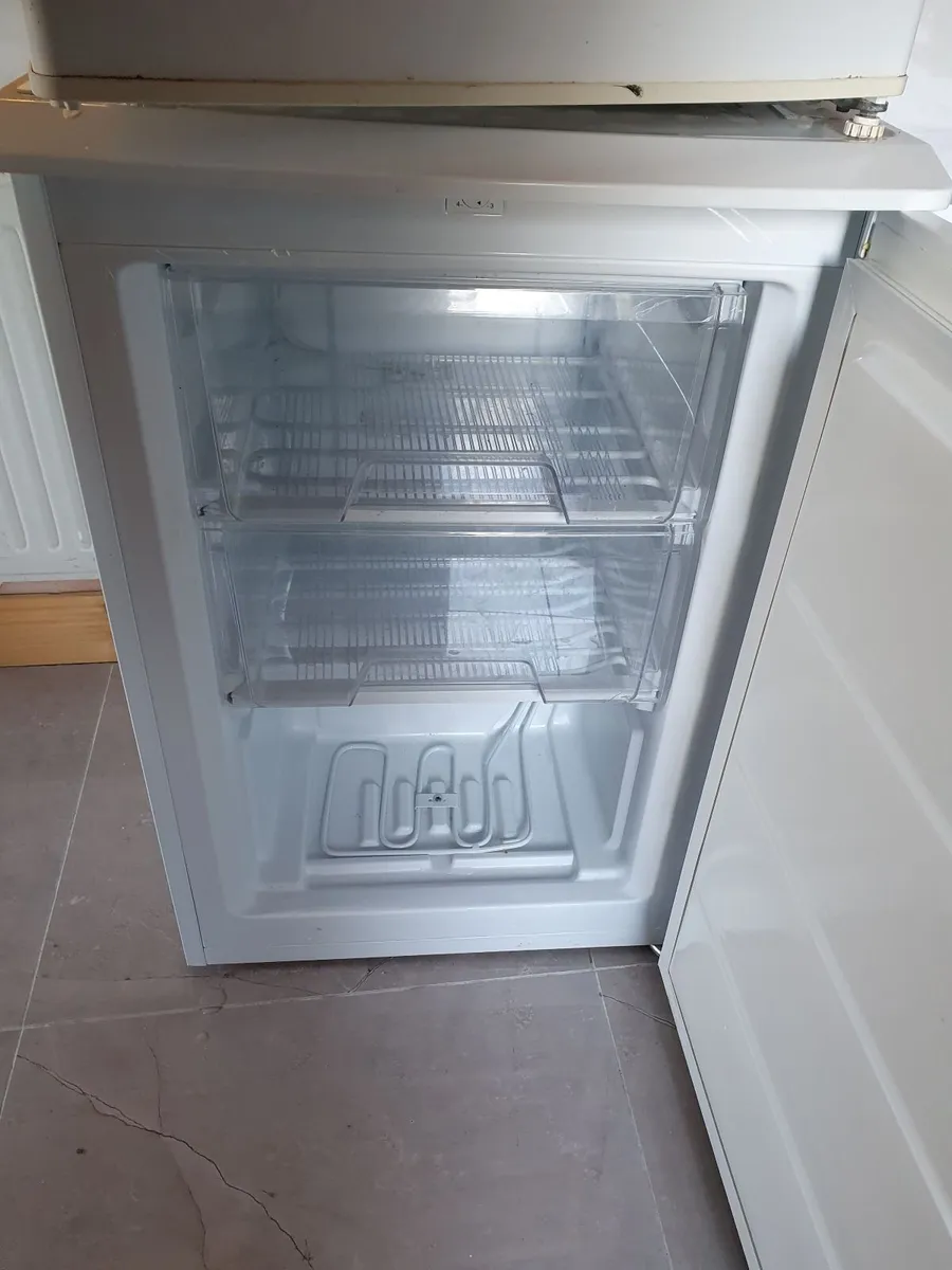 Freezer - Image 2