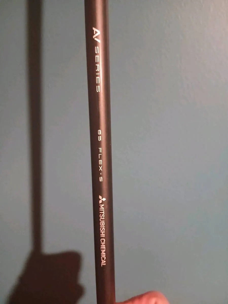 Ai smoke max wood - Image 4