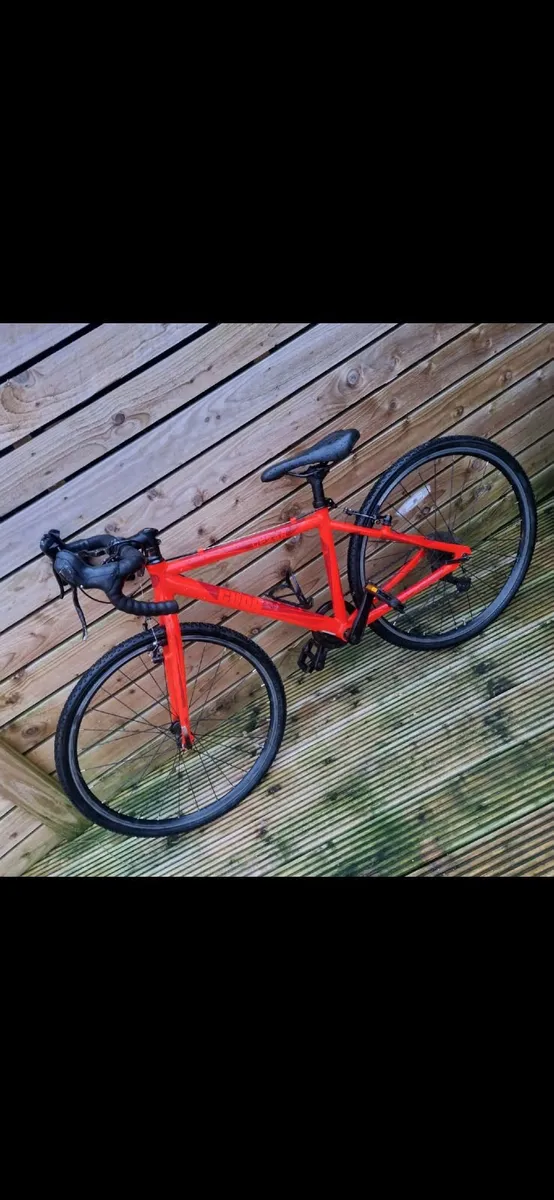 Children's Bikes - Image 4