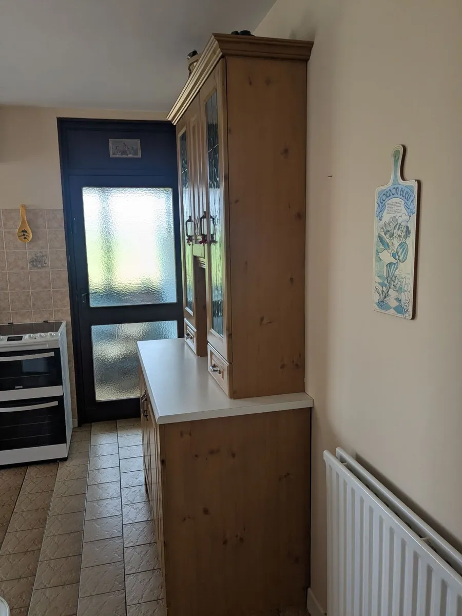 kitchen furniture - Image 2