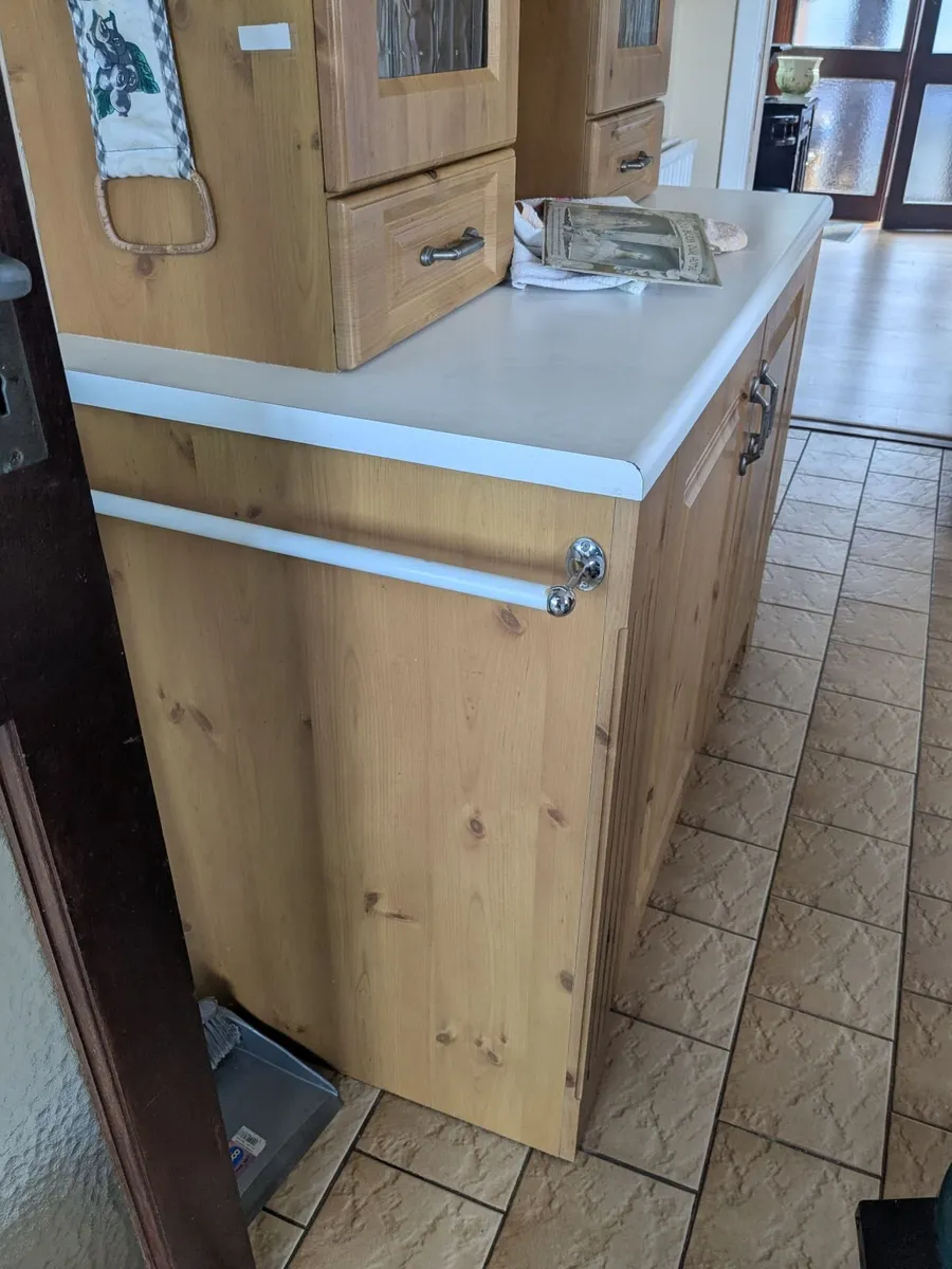 kitchen furniture - Image 3