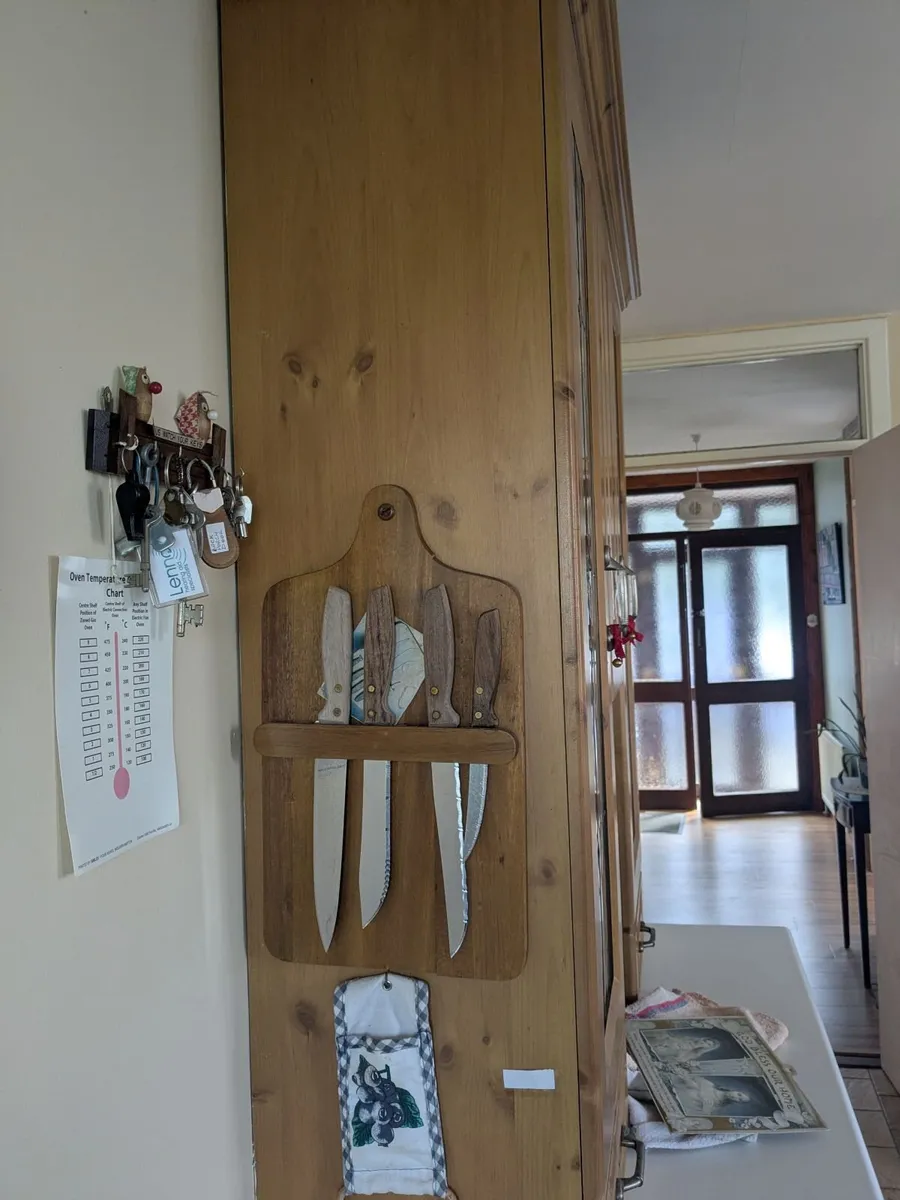 kitchen furniture - Image 4