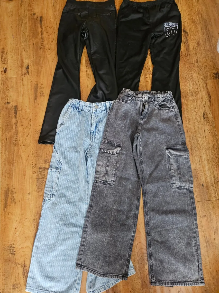 Girls bundle - Image 4