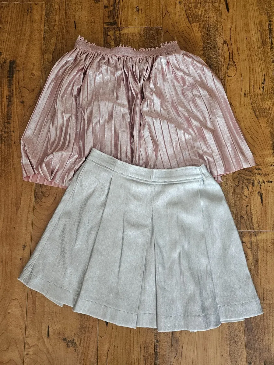 Girls bundle - Image 2