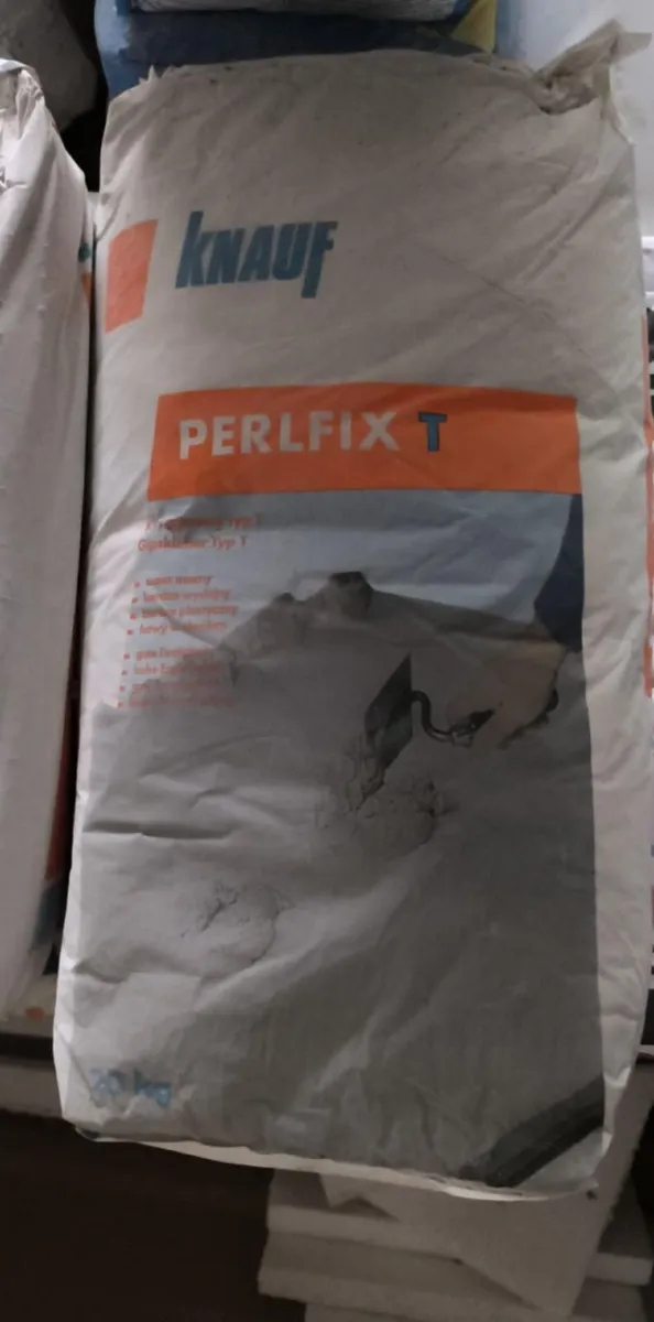 Knauf - Image 2