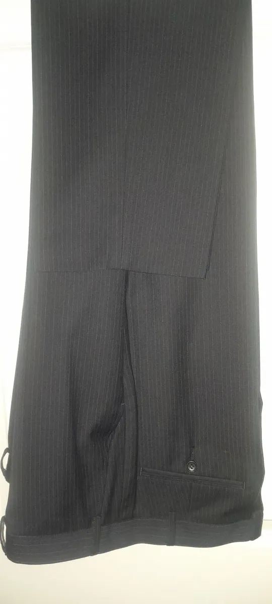 Suit size M - Image 2