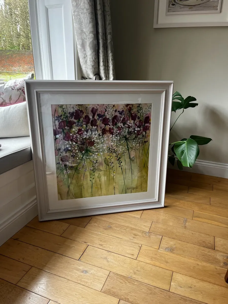 Print for Sale Rochestown area