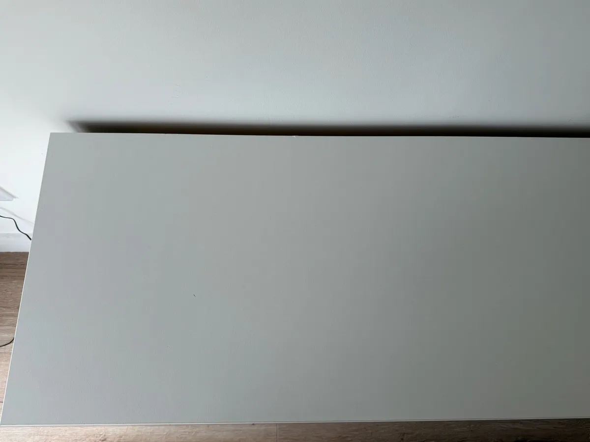 Chest of 6 drawers - Image 4