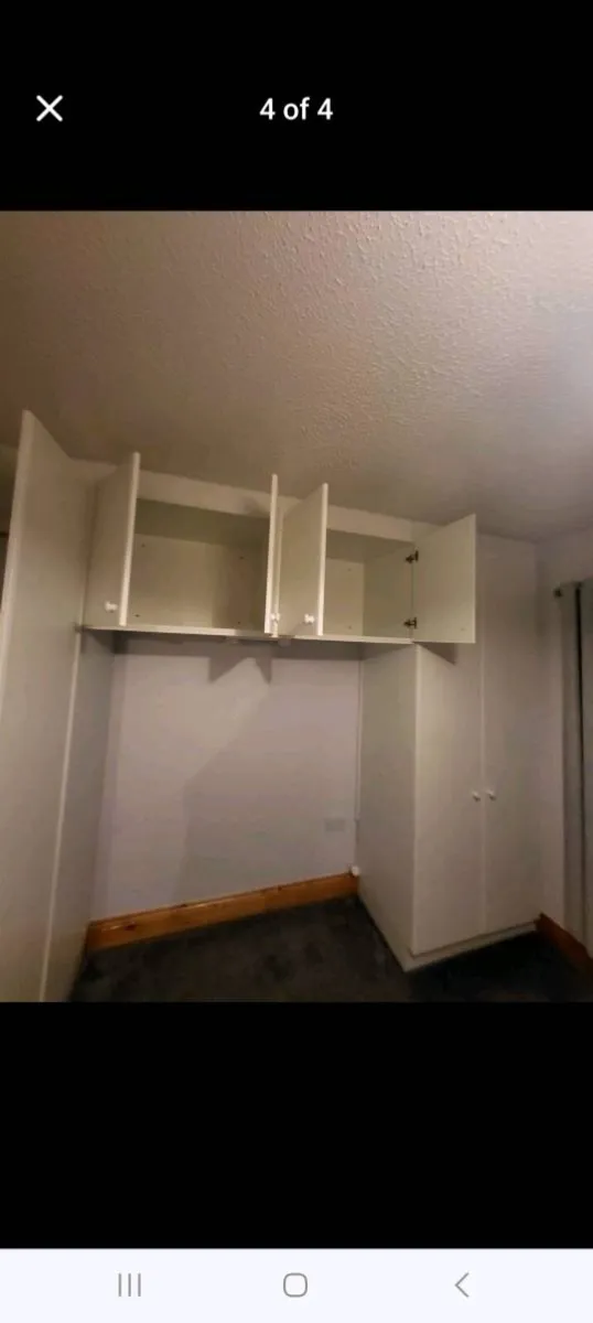 Wardrobe - Image 2