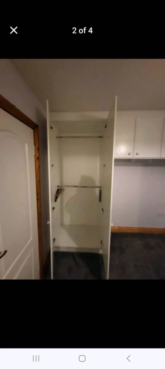 Wardrobe - Image 3