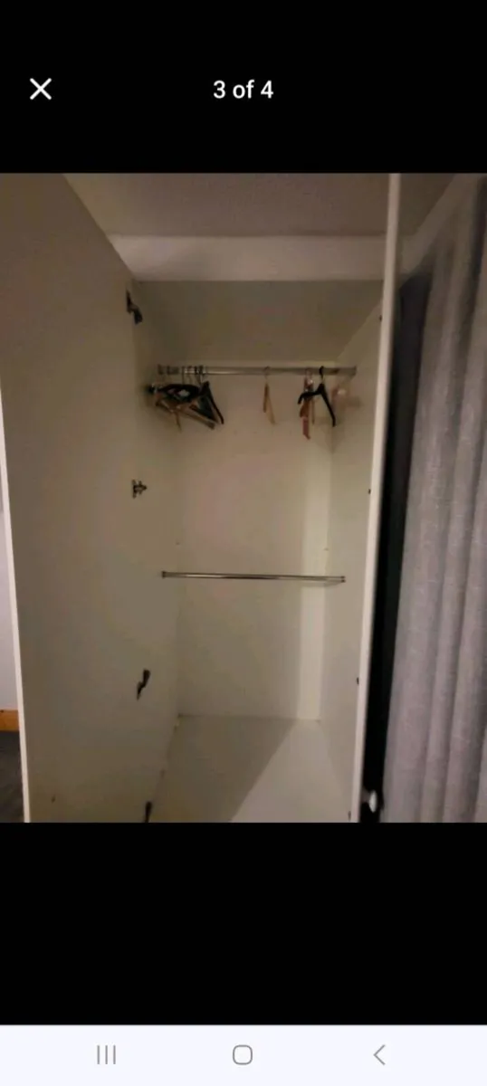 Wardrobe - Image 4