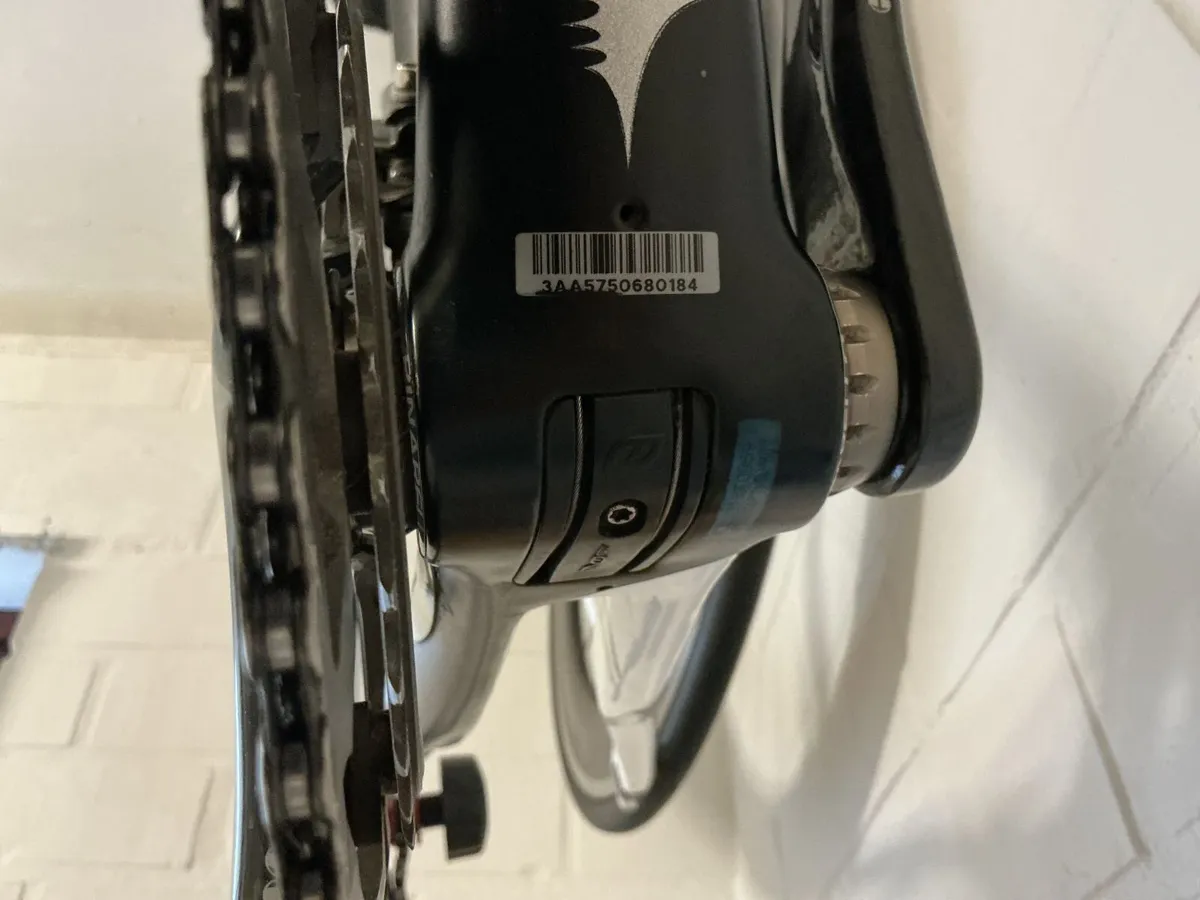 Pinarello Dogma 65.1 - Image 2